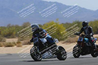 media/Apr-13-2025-Race Pace (Sun) [[7918213ab8]]/Vested/5-Turn 9 Side (1115am)/
